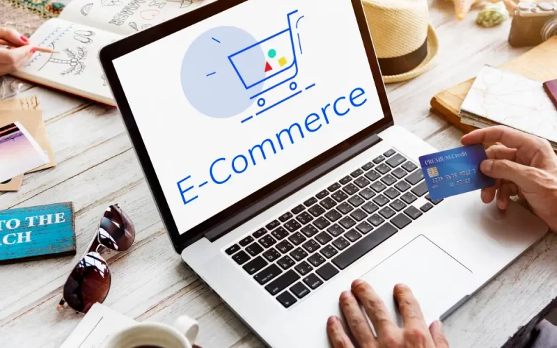 Comment créer une boutique en ligne e-commerce ?